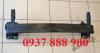86530A5000-RAIL ASSY-FR BUMPER-Xương cản trước Hyundai i30-13 86530A5000-RAIL ASSY-FR BUMPER-Xương cản trước Hyundai i30-13